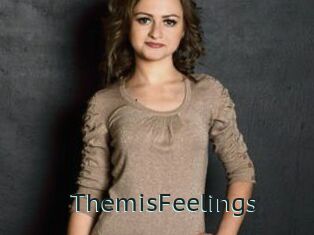 ThemisFeelings