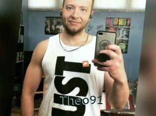 Theo91