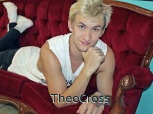 TheoCross