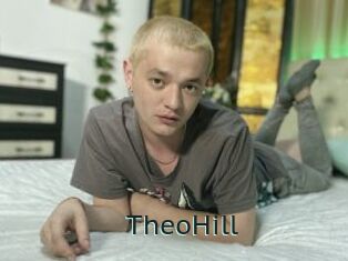 TheoHill
