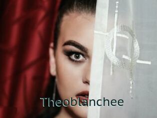 Theoblanchee