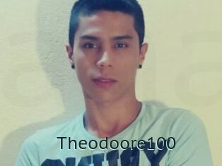 Theodoore100