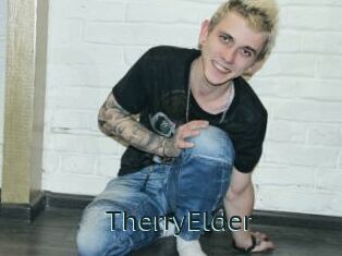 TherryElder