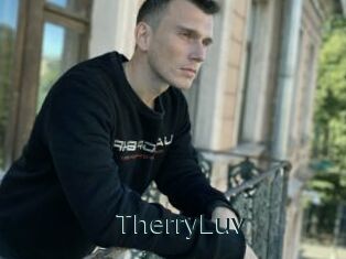 TherryLuv