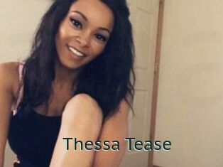 Thessa_Tease