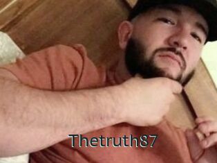 Thetruth87