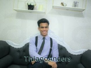 ThiagoAnders