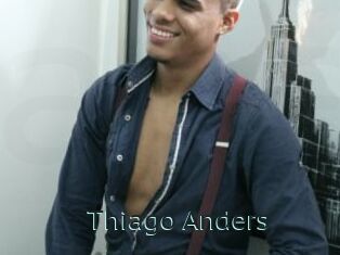 Thiago_Anders