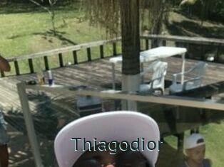 Thiagodior