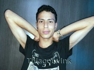 Thiagotwink