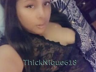 ThickNique618