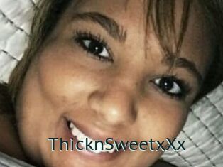 ThicknSweetxXx