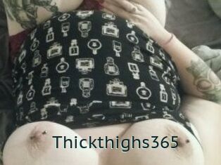 Thickthighs365