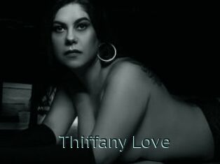 Thiffany_Love