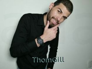 ThomGill