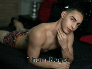 Thom_Roger