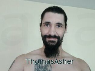 Thomas_Asher