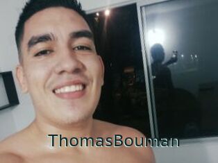 ThomasBouman