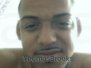 Thomas_Brooks