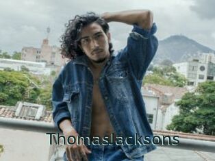 ThomasJacksons