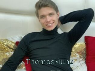 ThomasMunz