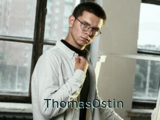ThomasOstin