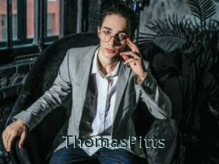 ThomasPitts
