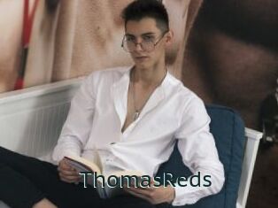 ThomasReds