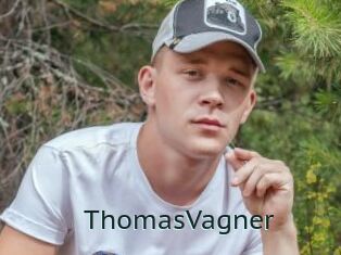ThomasVagner