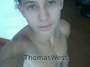 ThomasWesst