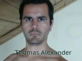 Thomas_Alexander