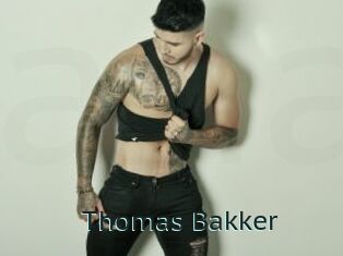 Thomas_Bakker