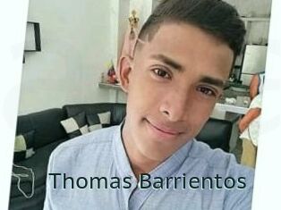 Thomas_Barrientos