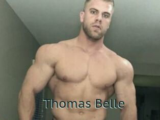 Thomas_Belle