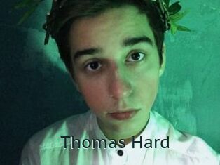 Thomas_Hard