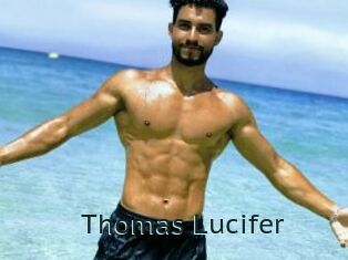 Thomas_Lucifer