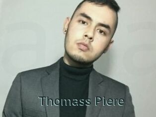 Thomass_Piere