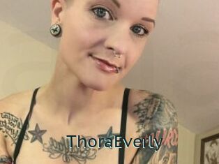 ThoraEverly