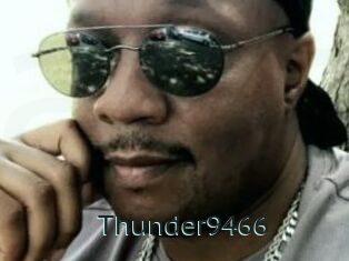 Thunder9466