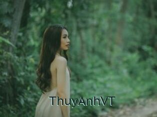 ThuyAnhVT