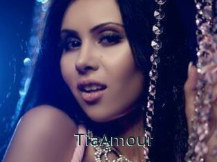 TiaAmour