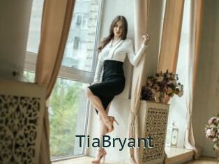 TiaBryant