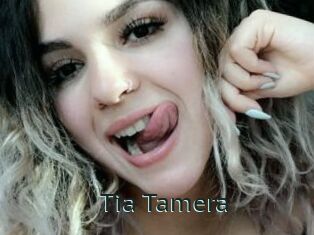 Tia_Tamera