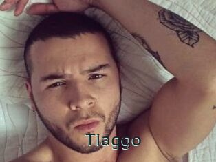 Tiaggo