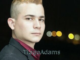 TiagoAdams