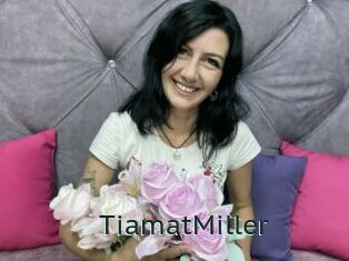 TiamatMiller