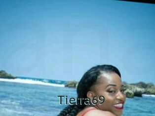 Tierra69