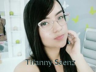 Tifanny_Saenz