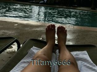 Tifany6666