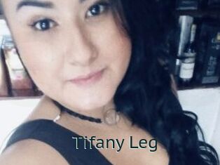 Tifany_Leg